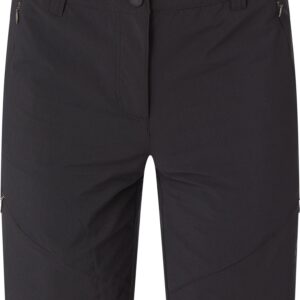 McKinley Manika Hiking Shorts W , Opasok, Velikosť: 46