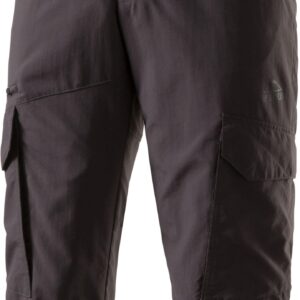 McKinley Active Argonne III 3/4 Hiking M , Opasok, Velikosť: 50