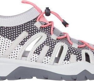 McKinley Cayman W , Šľapky, Velikosť: 40 EUR