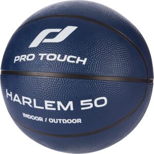 Pro Touch Harlem 50 ize: 5