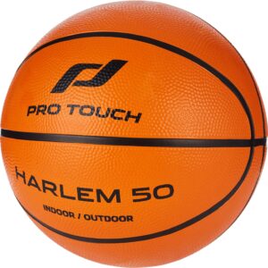 Pro Touch Harlem 50 ize: 7