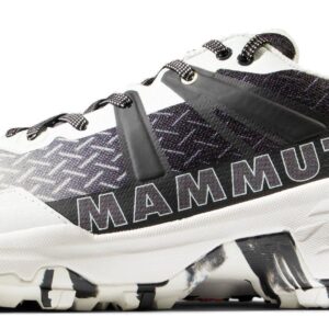 Mammut Sertig II Low M