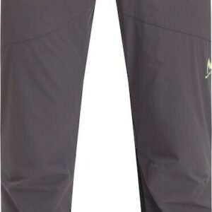 McKinley Brenton Hiking Pants M , Turistické nohavice, Velikosť: 50