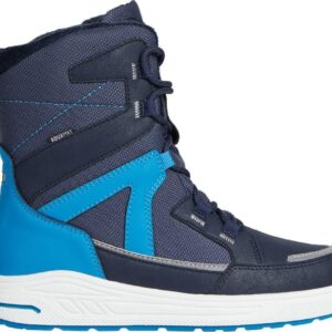 McKinley Vallter AQX J