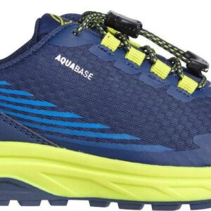 Energetics Zyrox Core AQB