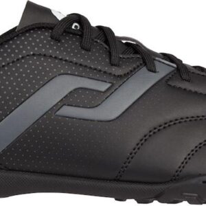 Pro Touch Classic III TF , Kopačky, Velikosť: 45 EUR