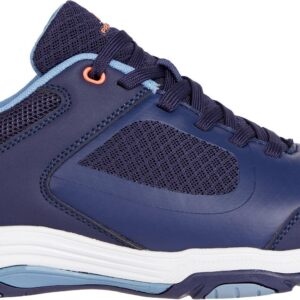 Pro Touch Rebel IV W