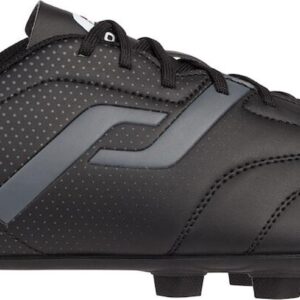 Pro Touch Classic III MxG , Kopačky, Velikosť: 42 EUR