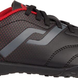 Pro Touch Classic III TF Jr. , Kopačky, Velikosť: 33 EUR