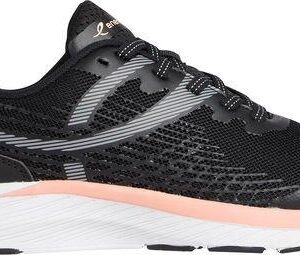 Energetics Elexir XII