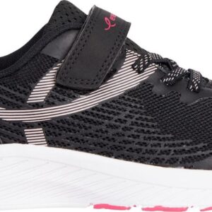 Energetics Elexir XII V/L