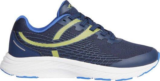 Energetics Elexir XII