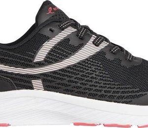 Energetics Elexir XII