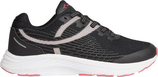 Energetics Elexir XII , Detská cestná bežecká obuv, Velikosť: 37 EUR