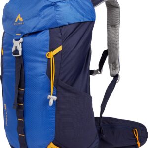 McKinley Minah I VT 26 Backpack , Turistický batohy, Velikosť: Univerzálna veľkosť