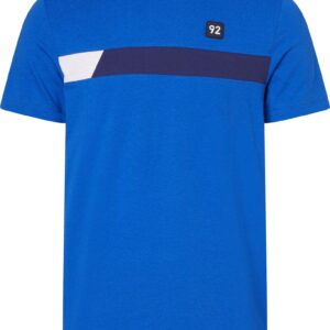 Energetics Striggy VII , Pánske tričko, Velikosť: L