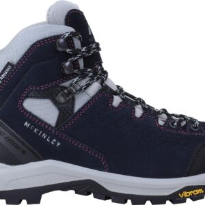 McKinley Kalana Mid AQX W
