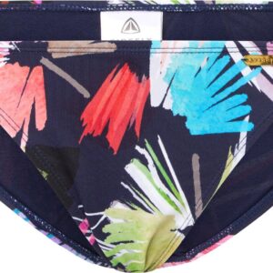 Firefly M&MC Rosa Bikini Bottoms , Dámske bikiny, Velikosť: 34