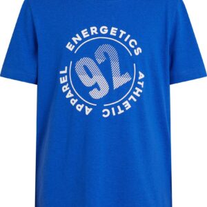 Energetics Garek III , Chlapčenské tričko, Velikosť: 164