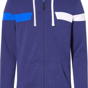 Energetics Strelon VII Veľkosť: XL, Pánská mikina, Velikosť: XL