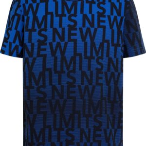 Energetics Jensen VIII , Detské třičko, Velikosť: 128