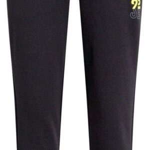 Energetics Jonath VI , Nohavice, Velikosť: 152