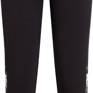 Energetics Suzy , Legíny, Velikosť: 152