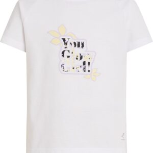 Energetics Dallas VI