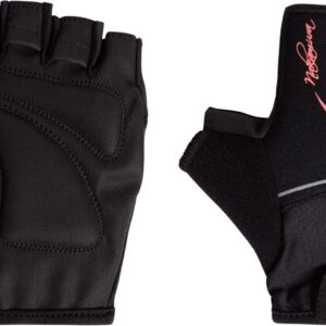 Nakamura Dogana II Gloves W , Rukavice, Velikosť: L