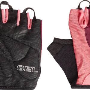 Nakamura Cora III Gloves W Veľkosť: XS, Rukavice, Velikosť: XS