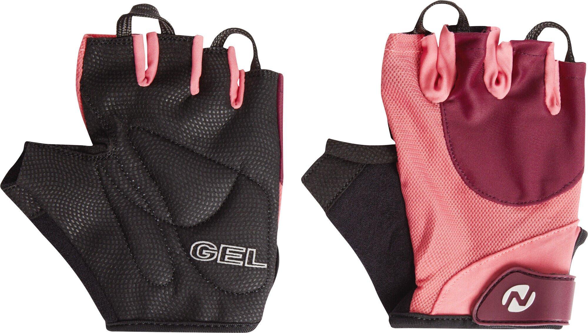 Nakamura Cora III Gloves W Veľkosť: XS, Rukavice, Velikosť: XS