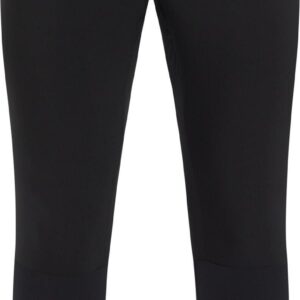 Energetics Brasilio III Veľkosť: XL, Nohavice, Velikosť: XL