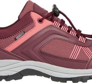 McKINLEY Maine II AQB Jr.