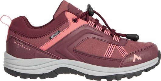 McKINLEY Maine II AQB Jr.