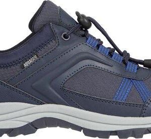 McKINLEY Maine II AQB Jr.