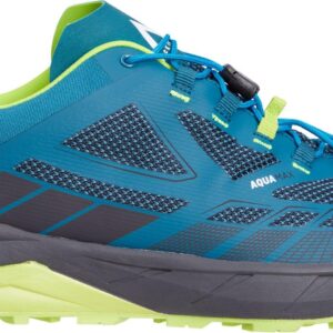 McKinley Montmania AQX M