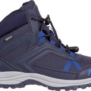 McKINLEY Maine Mid AQB II