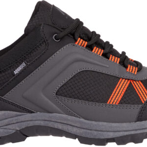 McKinley Maine II AQB M