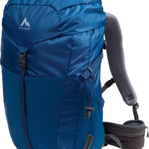 McKinley Lascar I VT 28 Backpack , Turistický batohy, Velikosť: Univerzálna veľkosť