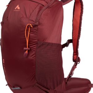 McKinley Skua VT 25 Backpack , Turistický batohy, Velikosť: Univerzálna veľkosť