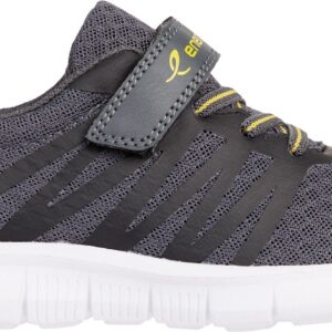 Energetics Startup IV V/L