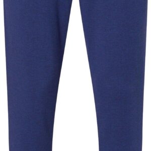 Energetics Finlay , Nohavice, Velikosť: S