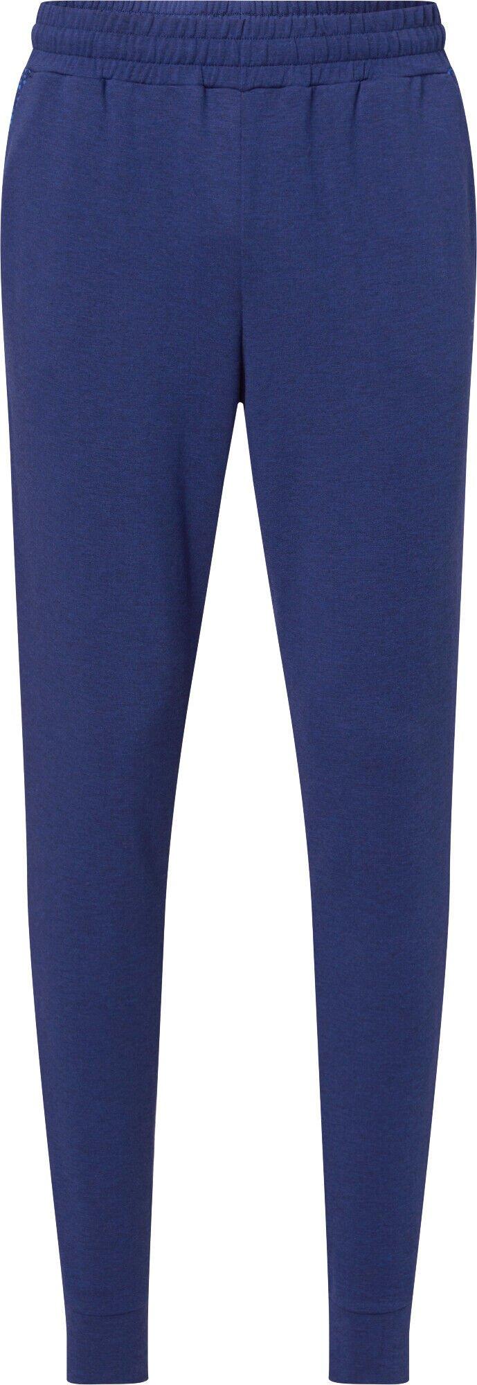 Energetics Finlay , Nohavice, Velikosť: S