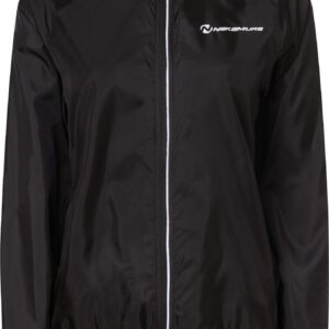 Nakamura Alama III Jacket W , Cyklistické chrániče, Velikosť: 44