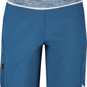 McKinley Zubal Hiking Shorts Kids , Šortky, Velikosť: 152