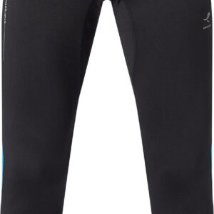 Energetics Percy 1/1 Veľkosť: XL, Legíny, Velikosť: XL