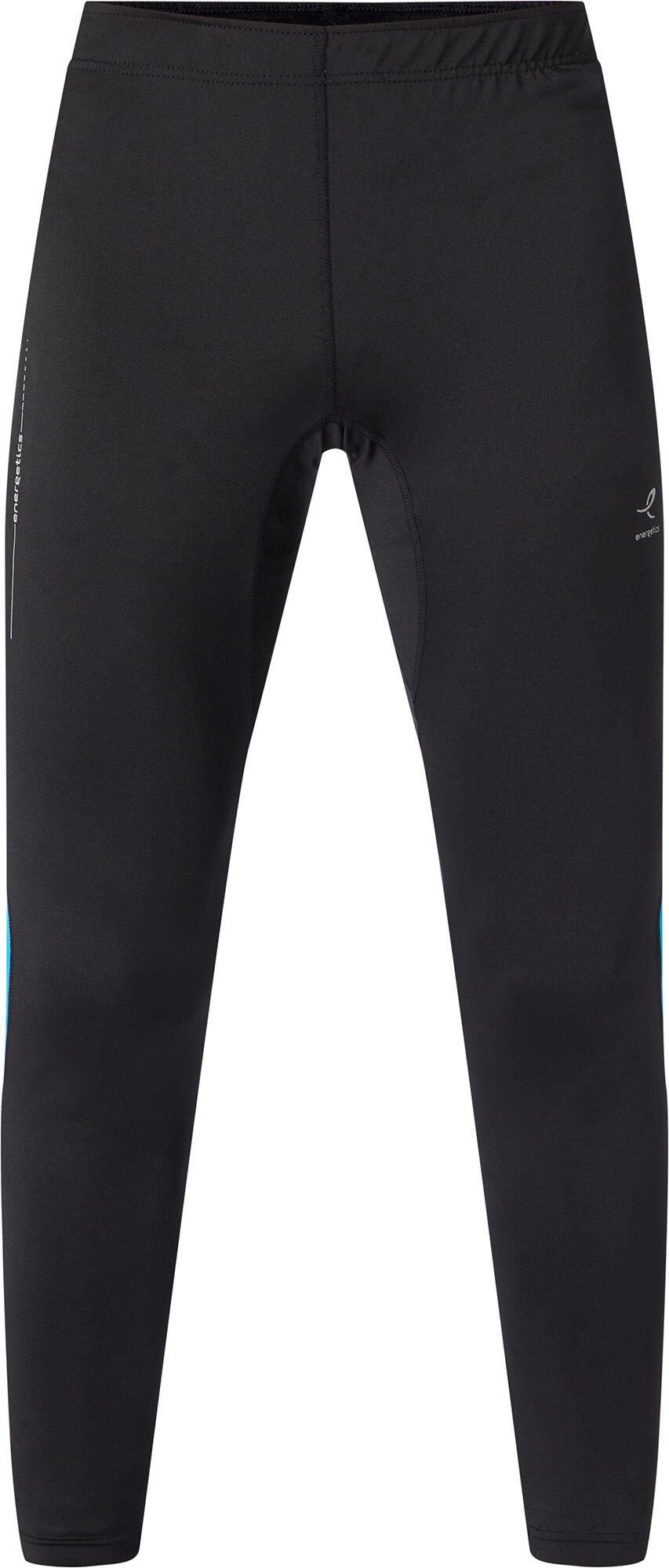 Energetics Percy 1/1 Veľkosť: XL, Legíny, Velikosť: XL