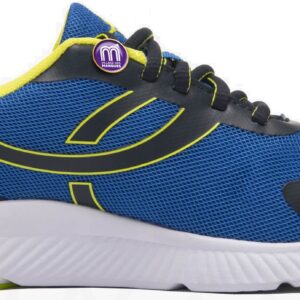 Energetics Roadrunner IV Jr , Chlapčenské tenisky, Velikosť: 38 EUR