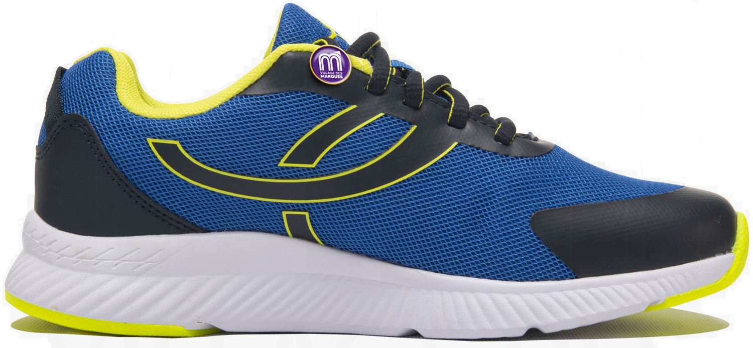 Energetics Roadrunner IV Jr , Chlapčenské tenisky, Velikosť: 38 EUR