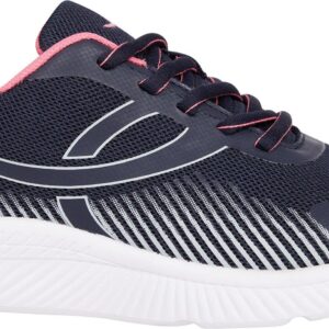Energetics Roadrunner IV Jr , Dievčenské tenisky, Velikosť: 39 EUR